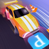 Parking Master 3D1.0_rowtechapk.com