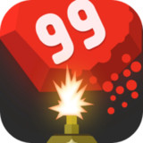 大炮球破解版<span>(mod)</span>1.1.0_rowtechapk.com