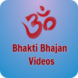 Hindi Bhajan1.00m_rowtechapk.com