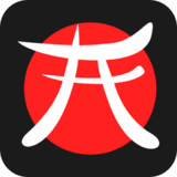 ХАНАМИ | Челябинск7.4.2_rowtechapk.com