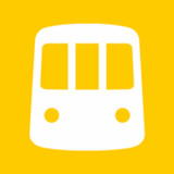 Berlin Subway – BVG U-Bahn map2.2.1_rowtechapk.com