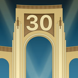 Wait Times Universal Orlando2.1.14_rowtechapk.com