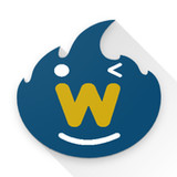 Mine Wink - Cloud Mining App1.0.9_rowtechapk.com