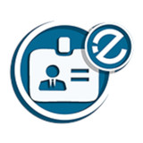 eZee Forms3.08_rowtechapk.com