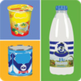 Угадай Продукты и Еду (2019)10.1.1_rowtechapk.com