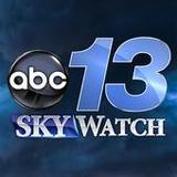 WLOS WX5.7.109_rowtechapk.com