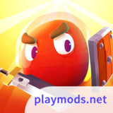 橡皮泥大作战<span>(Mod Menu)</span>1.2.7_rowtechapk.com