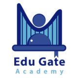 Edu Gate1.1.0_rowtechapk.com