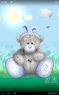 Croq'Kilos screenshot image 1_Popularmodapk.com