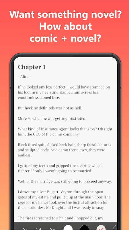 拉力赛车EVO破解版<span>(mod)</span> screenshot image 1_Popularmodapk.com
