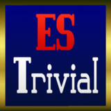 EsTrivial - Trivial en Español3.6.3_rowtechapk.com