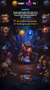 ease screenshot image 1_Popularmodapk.com