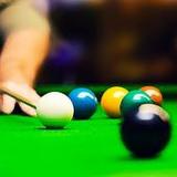 Snooker Cue Sport1.01_rowtechapk.com