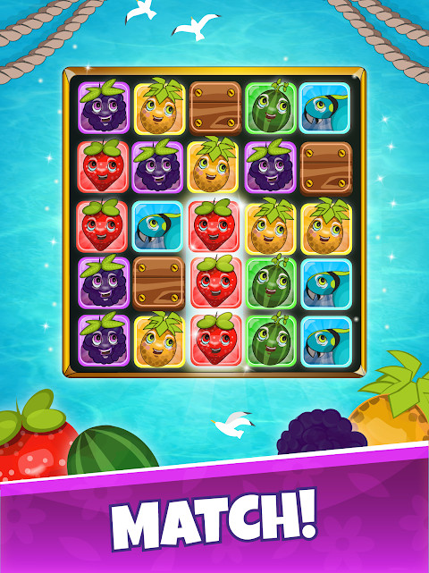 Burraco - Online, multiplayer screenshot image 19_Popularmodapk.com