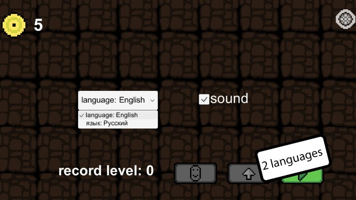 UnDerGround Wars screenshot image 5_Popularmodapk.com