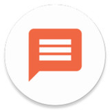 SMS r1.2.1_rowtechapk.com