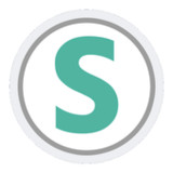 Sospes Safety2.3.152_rowtechapk.com