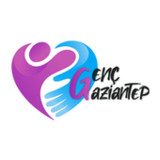 Genç Gaziantep2.0.12_rowtechapk.com