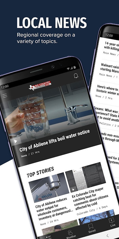 BCH to Go screenshot image 1_Popularmodapk.com