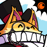 Crunchyroll: ConnecTank<span>(Free Shopping)</span>1.80_rowtechapk.com