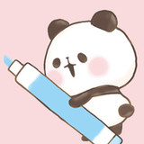 Note mini MOCHI MOCHI PANDA1.31.16.1_rowtechapk.com