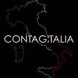 Infections Italy2.0_rowtechapk.com