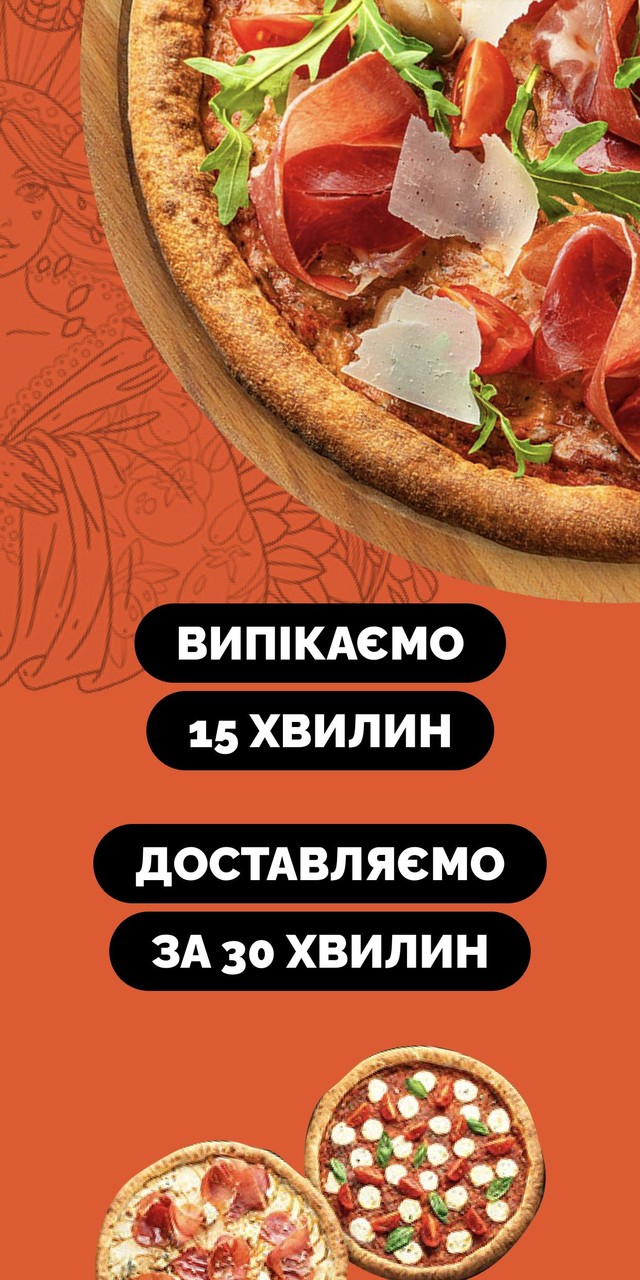 Monopizza screenshot image 8_Popularmodapk.com