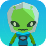 Earthlingo3.13_rowtechapk.com