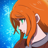 SNO snow white<span>(Free Download)</span>1.0.2_rowtechapk.com