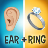 Pictoword School1.1.15_rowtechapk.com