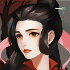 不简单修仙(lots of money )1.0.0_rowtechapk.com