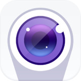 360 Smart Camera7.6.3.6_rowtechapk.com