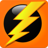 Browspeed SuperFast Browser1.0.3_rowtechapk.com