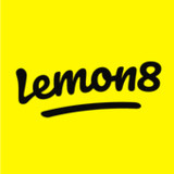 Lemon83.5.6_rowtechapk.com