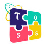 TOSS0.2_rowtechapk.com