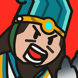 Three Kingdoms : Conquest<span>(Mod Menu)</span>1.0.9_rowtechapk.com