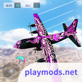 Gun Fire Offline : Fps Games<span>(no ads)</span>2.2_rowtechapk.com