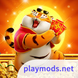 Jogo do Tigrinho<span>(No Ads)</span>1.0.0_rowtechapk.com