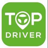 TOP DRIVER - Motorista14.11.3_rowtechapk.com