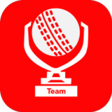 MyTeam 11- My11Circle Team Tip1.0_rowtechapk.com