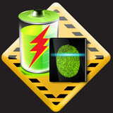 Battery Charger Prank1.19.4BC_rowtechapk.com