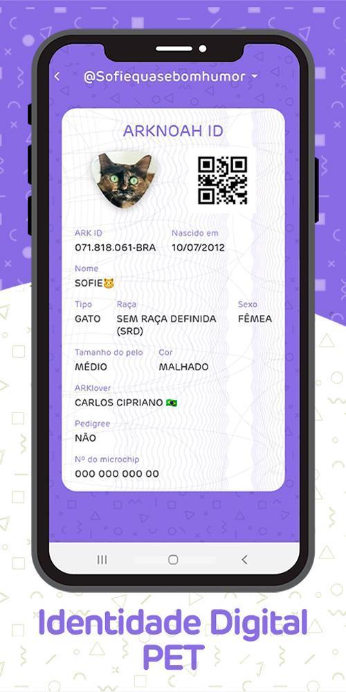 Odisha Bhulekh Land Records screenshot image 12_Popularmodapk.com