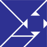 TANGRAM IIoT - User2.0.29_rowtechapk.com