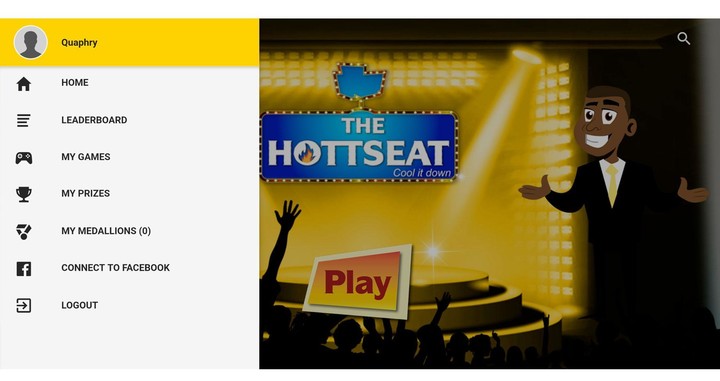 Real Car Parking : Parking Master<span>(Unlimited Money)</span> screenshot image 5_Popularmodapk.com