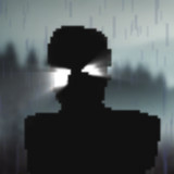 Storm Warning<span>(NO ADS)</span>Alpha 0.2_rowtechapk.com