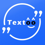Textoo - Text On Photo - Quote1.0.1_rowtechapk.com