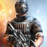 Gun and Shooting: Target war<span>(Free Shopping)</span>1.8_rowtechapk.com