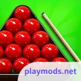 Real Snooker 3D<span>(No Ads)</span>1.25_rowtechapk.com