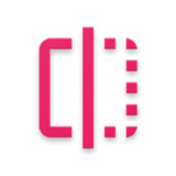 Flip Image - Mirror Image (Rotate Images)4.3.5_rowtechapk.com