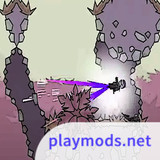 Mini Militia Mode Major Doo hk<span>(Unlimited Money)</span>1.2.2_rowtechapk.com